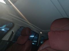 BMW X5 xDrive30Li M Sport Package - ფოტო 15