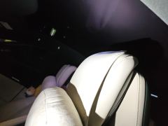 Xiaomi YU7 770km AWD Pro - photo 15