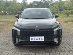 Chégan V 260T Edition - ფოტო 2