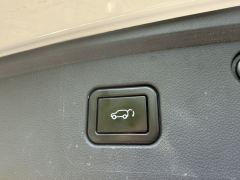 Changan CS75PLUS CS75 PLUS 2.0T Navigator Edition - ფოტო 12