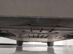 Volkswagen VW ID.4 CROZZ 442km Rear Drive Exclusive Limited Edition - ფოტო 8