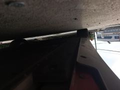 Neta GT 580km AWD580 Edition - photo 11