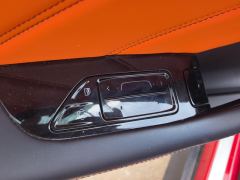 Neta GT 580km AWD580 Edition - photo 13
