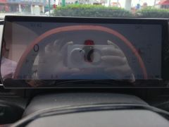 Neta GT 580km AWD580 Edition - photo 20