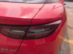 Neta GT 580km AWD580 Edition - photo 5