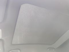 BYD Dolphin 405km Stylish Edition - ფოტო 15