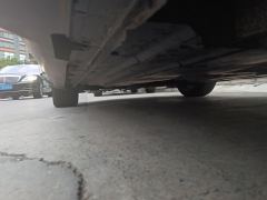 Changan UNI-V 1.5T Premium Version - ფოტო 11