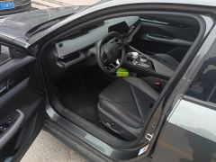 Changan UNI-V 1.5T Premium Version - ფოტო 14