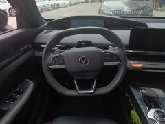 Changan UNI-V 1.5T Premium Version - ფოტო 18