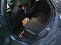 BYD Dolphin Glory Edition 401km Knight Edition - ფოტო 11