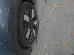 BYD Dolphin Glory Edition 401km Knight Edition - ფოტო 6