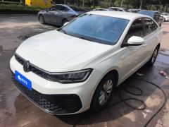 Volkswagen Lavida Advanced 1.5L Automatically outstanding Xinxue edition - ფოტო 1