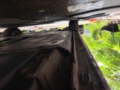 Volkswagen Lavida Advanced 1.5L Automatically outstanding Xinxue edition - ფოტო 11
