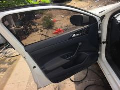 Volkswagen Lavida Advanced 1.5L Automatically outstanding Xinxue edition - ფოტო 12