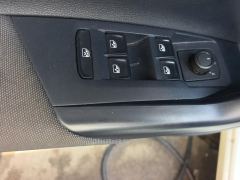 Volkswagen Lavida Advanced 1.5L Automatically outstanding Xinxue edition - ფოტო 13
