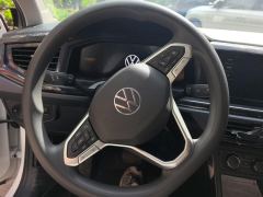 Volkswagen Lavida Advanced 1.5L Automatically outstanding Xinxue edition - ფოტო 18