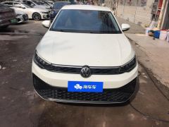 Volkswagen Lavida Advanced 1.5L Automatically outstanding Xinxue edition - ფოტო 3