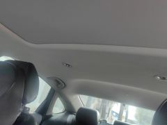 Honda Accord 260TURBO Smart Edition - фото 15