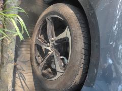 Honda Accord 260TURBO Smart Edition - фото 6