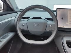 XPeng MONA M03 620 Extra Long Range Plus Edition - photo 18