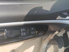 Forthing Lingzhi M5 1.6L Practical 5-seater - ფოტო 13