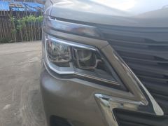 Forthing Lingzhi M5 1.6L Practical 5-seater - ფოტო 4
