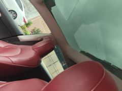 Tesla Model 3 675km Performance High-Performance AWD Version - фото 15