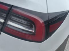 Tesla Model 3 675km Performance High-Performance AWD Version - фото 5