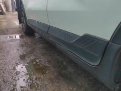Geely E 401km 4 - ფოტო 11