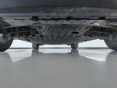 Geely Star Wish UP 410km Edition - ფოტო 9