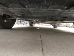 Roewe eRX5 1.5T Edition - photo 8