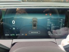 Leapmotor C11 EREV 180km 180 Comfort Edition - ფოტო 20