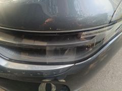 Leapmotor C11 EREV 180km 180 Comfort Edition - ფოტო 4