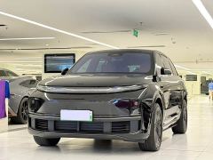 Li Auto L7 Pro - ფოტო 1