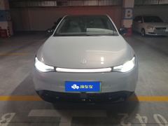 Leapmotor C01 717km Ultra Long Range Edition - ფოტო 3