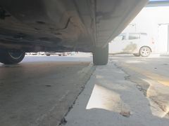 Exeed Lingyun 300T 2WD Edition - ფოტო 10