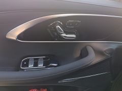Exeed Lingyun 300T 2WD Edition - ფოტო 13