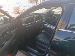 Exeed Lingyun 300T 2WD Edition - ფოტო 14