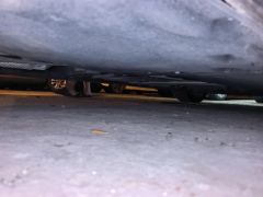 Audi A6L 45 TFSI Premium Dynamic - photo 10