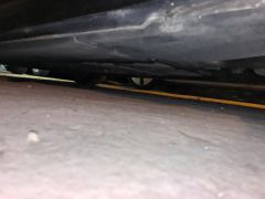 Audi A6L 45 TFSI Premium Dynamic - photo 11