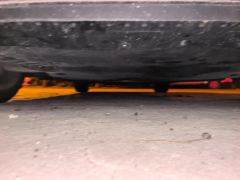 Audi A6L 45 TFSI Premium Dynamic - photo 8
