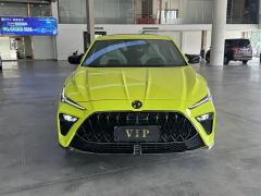 MG5 1.5T Trophy Edition - фото 2