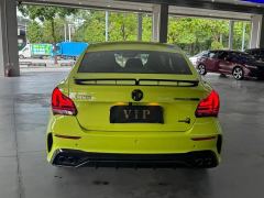 MG5 1.5T Trophy Edition - фото 8