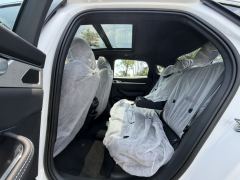 Geely Xingui 1.5T Edition - photo 10