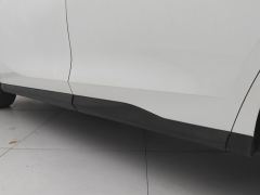 Maxus G50 1.5T Manual Comfort A - фото 11