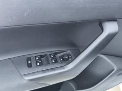 Volkswagen Polo Plus 1.5L Edition - ფოტო 13