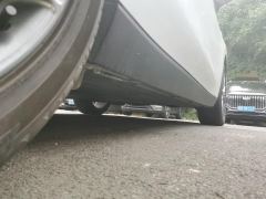 Leapmotor Leapo C10 EREV 210km 210 Smart Edition - ფოტო 10