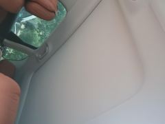 Leapmotor Leapo C10 EREV 210km 210 Smart Edition - ფოტო 15