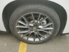 Leapmotor Leapo C10 EREV 210km 210 Smart Edition - ფოტო 6