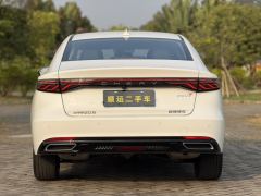 Chery Arrizo 8 PRO 1.6T Standard Edition - ფოტო 10